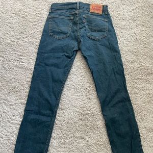 Levi’s 511 Mens Jeans